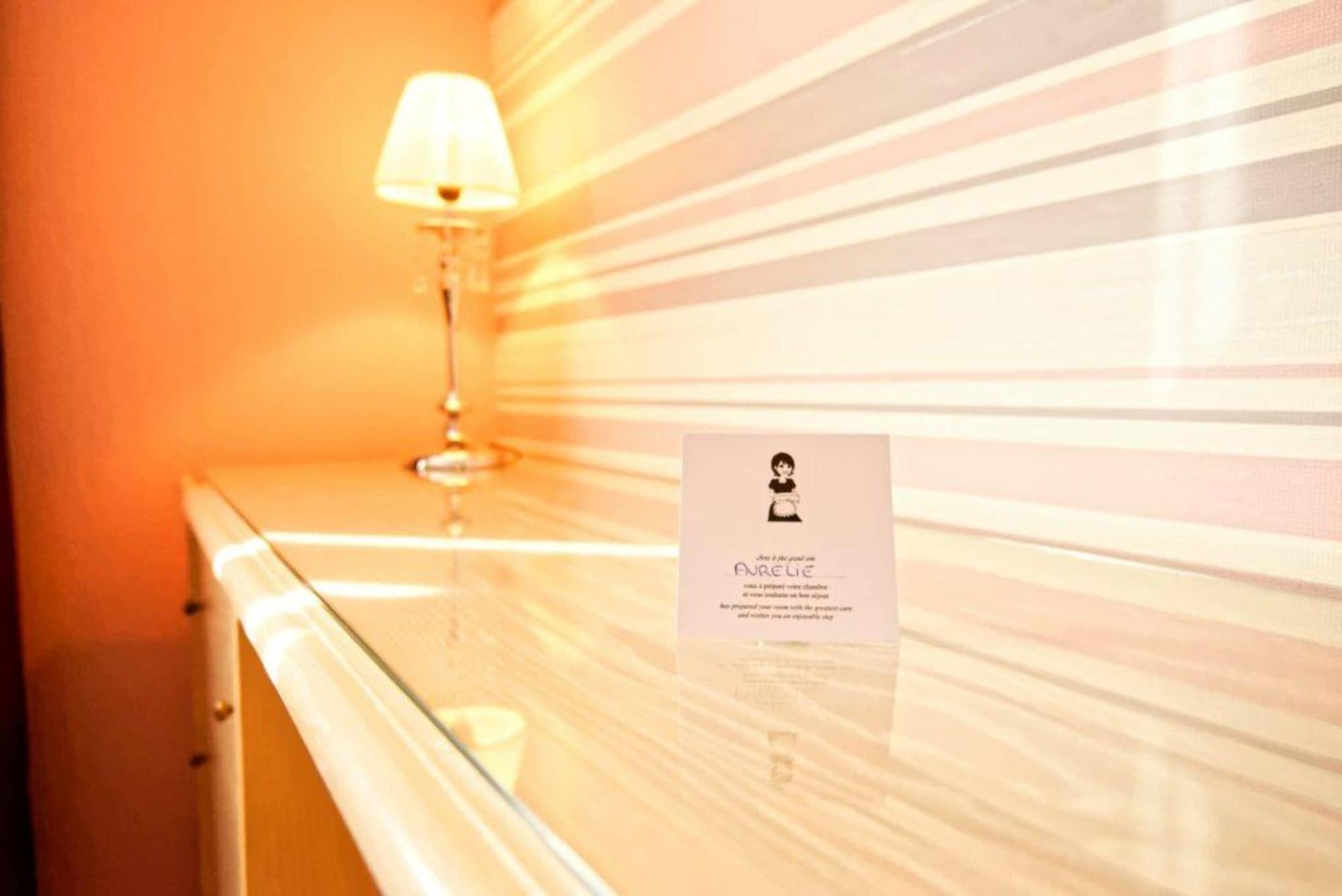Le Manoir Hotel Orchies Екстериор снимка
